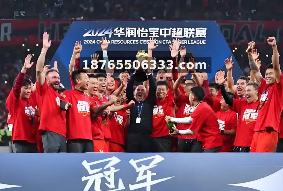 威客电竞退役之后去哪里：三位电竞从业者的转型样本与赛区人才流动观察