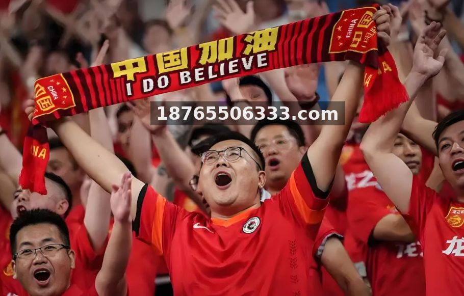 威客电竞 · 从青训营到首发位：一位虚构中单选手的三年成长路线复盘