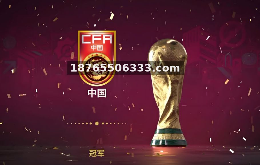 威客电竞青训体系观察：赛区厚度从哪里来与新人培养的三个关键环节