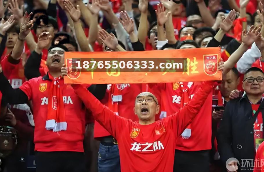 团战数据怎么读：伤害占比之外还有三个关键指标