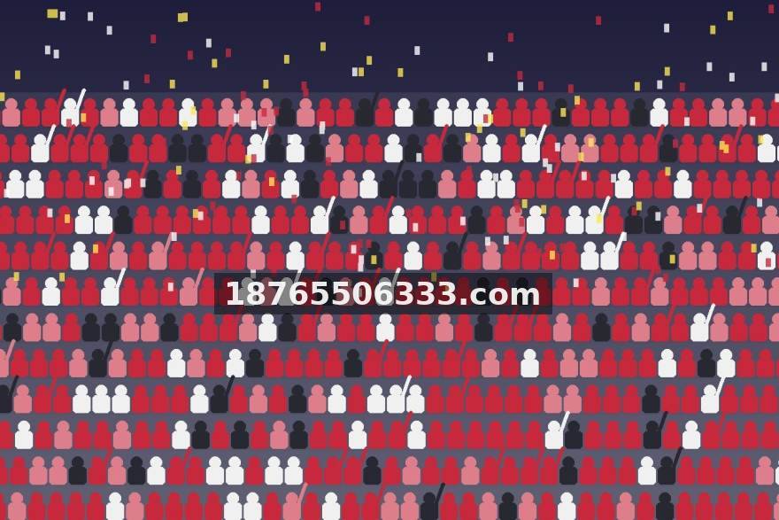 威客电竞 · 从经济差到资源转化率：赛季冲刺期数据解读的四个关键视角