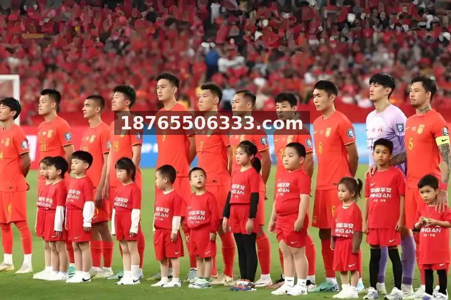 秋季赛冲刺期荣誉榜盘点：五类奖项归属与赛区竞争格局观察