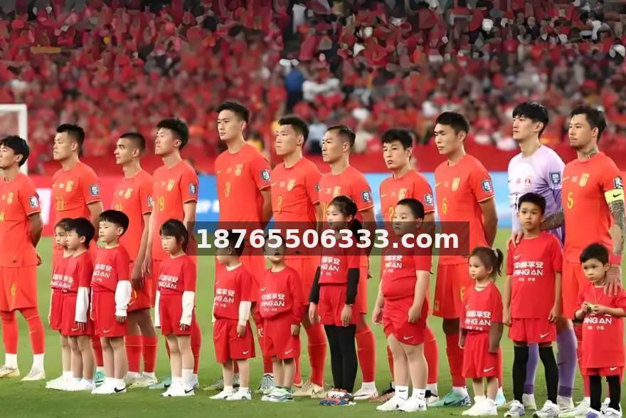 威客电竞 · 从青训营到首发位：一位虚构中单选手的三年成长路线复盘