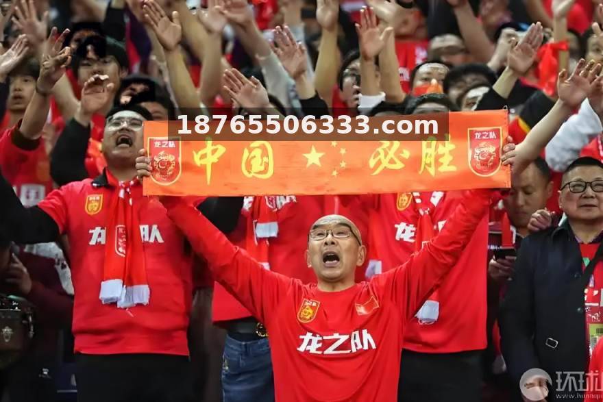 威客电竞 · 青训体系观察：赛区厚度从哪里来与新人培养的三个关键环节
