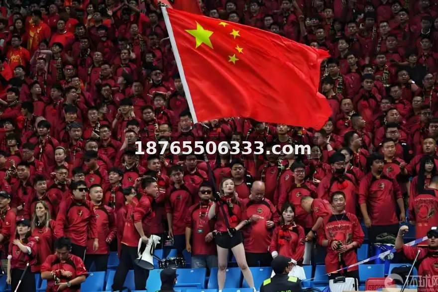 威客电竞 · 复盘中期节奏崩盘局：威客电竞攻略问答里三个高频失误的共性拆解