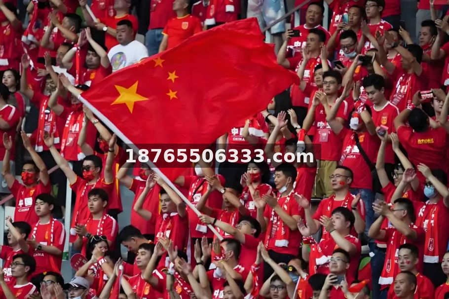 威客电竞 · 解说岗位的能力迁移：从赛场经验到公共内容的转化路径与表达要点