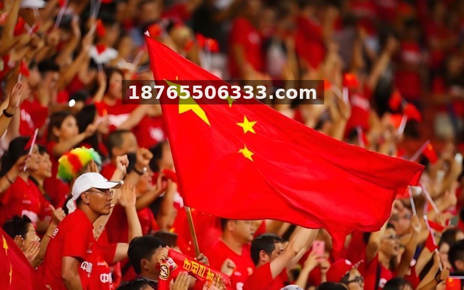 威客电竞 · 选手数据榜单怎么读：三项指标交叉验证避免被单一排名误导